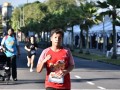 Tn dsc 6386